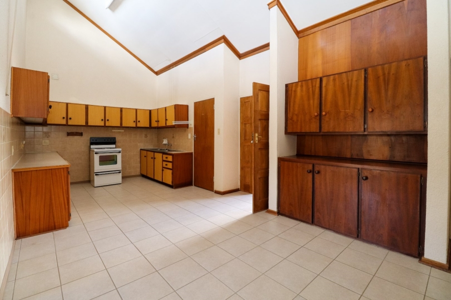 2 Bedroom Property for Sale in Oudorp North West